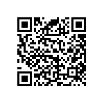 RNC55K7321FMBSL QRCode