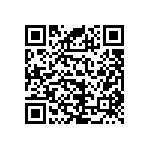 RNC55K7322FRB14 QRCode