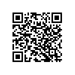 RNC55K7322FSBSL QRCode