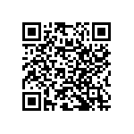 RNC55K7322FSRE6 QRCode