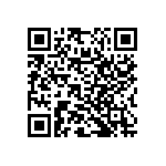 RNC55K7322FSRSL QRCode