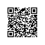 RNC55K7500FMB14 QRCode