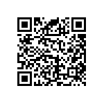 RNC55K7500FMBSL QRCode