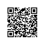 RNC55K7501FRB14 QRCode