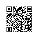 RNC55K7501FRBSL QRCode