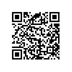 RNC55K7501FSBSL QRCode