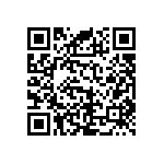RNC55K7502FRBSL QRCode