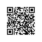 RNC55K7502FSB14 QRCode