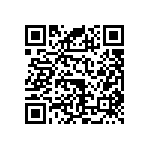 RNC55K75R0FMBSL QRCode