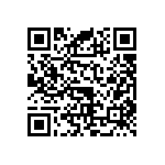 RNC55K75R0FMRE6 QRCode