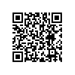 RNC55K75R0FSB14 QRCode