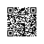 RNC55K75R0FSBSL QRCode