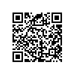 RNC55K7681FRBSL QRCode