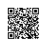 RNC55K76R8FSB14 QRCode