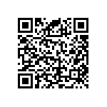 RNC55K7870FMB14 QRCode