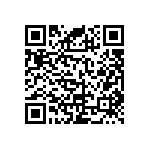 RNC55K7873FSRE6 QRCode