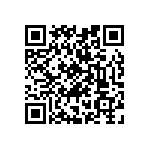 RNC55K80R6FRBSL QRCode