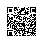 RNC55K80R6FRRE6 QRCode