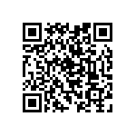 RNC55K8251FMRE6 QRCode