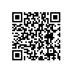 RNC55K8251FSB14 QRCode