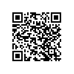 RNC55K8251FSBSL QRCode