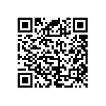 RNC55K8252FPR36 QRCode