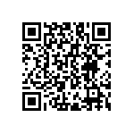 RNC55K8252FRB14 QRCode