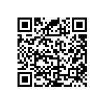 RNC55K8253FSBSL QRCode