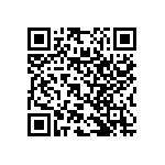 RNC55K82R5FSBSL QRCode