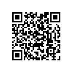 RNC55K8451FRBSL QRCode