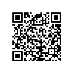 RNC55K8612FSB14 QRCode