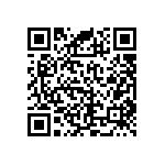 RNC55K8660FMBSL QRCode