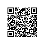 RNC55K8660FSB14 QRCode