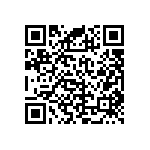 RNC55K8661FMR36 QRCode