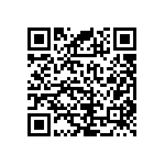 RNC55K8662FRB14 QRCode