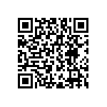 RNC55K8662FSB14 QRCode