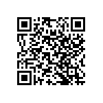 RNC55K8870FRB14 QRCode