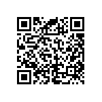 RNC55K9092FPRSL QRCode