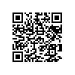 RNC55K9092FRRSL QRCode