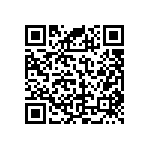 RNC55K9093FMBSL QRCode