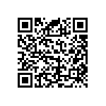 RNC55K9310FMB14 QRCode