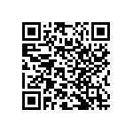 RNC55K9311FSRSL QRCode