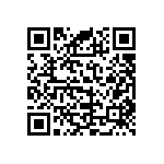 RNC55K9313FMB14 QRCode