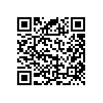 RNC55K9531FMBSL QRCode