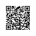 RNC60H1000DSRE6 QRCode