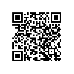 RNC60H1000DSRSL QRCode