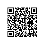 RNC60H1000FRRSL QRCode