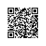 RNC60H1001BRBSL QRCode