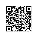 RNC60H1001BRRE6 QRCode