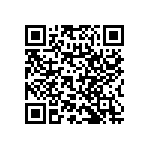 RNC60H1001BRRSL QRCode